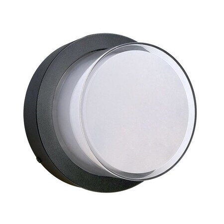 Westgate LRS-E-MCT-C90-BKLED DIMMABLE RESIDENTIAL LIGHTS LRS-E-MCT-C90-BK